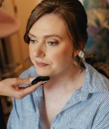 Simone Smith Photography